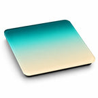 50g Accuracy Rechargeable & Battery-Powered Digital Body Scale