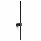 Rechargeable Magnetic 360° Rotating Wall Light (USB-C Charging)