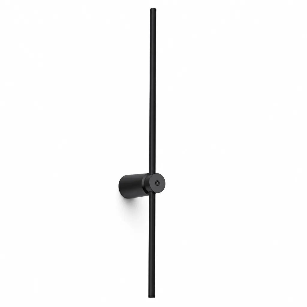 Rechargeable Magnetic 360° Rotating Wall Light (USB-C Charging)