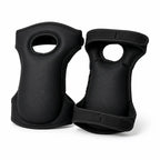 Shock-Absorbing Ergonomic Non-Slip Knee Pads (Pair)