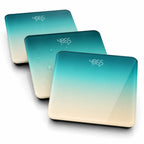 50g Accuracy Rechargeable & Battery-Powered Digital Body Scale