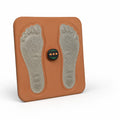 Hands-Free NMES Foot Massager (Remote Control)