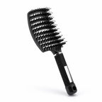 Gentle Detangling Hair Brush (Wet & Dry)