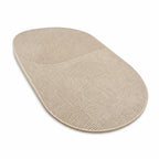 Loop Fleece Non-Slip Office Chair Mat