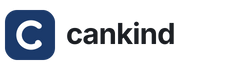 Cankind - Home