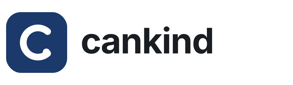 Cankind